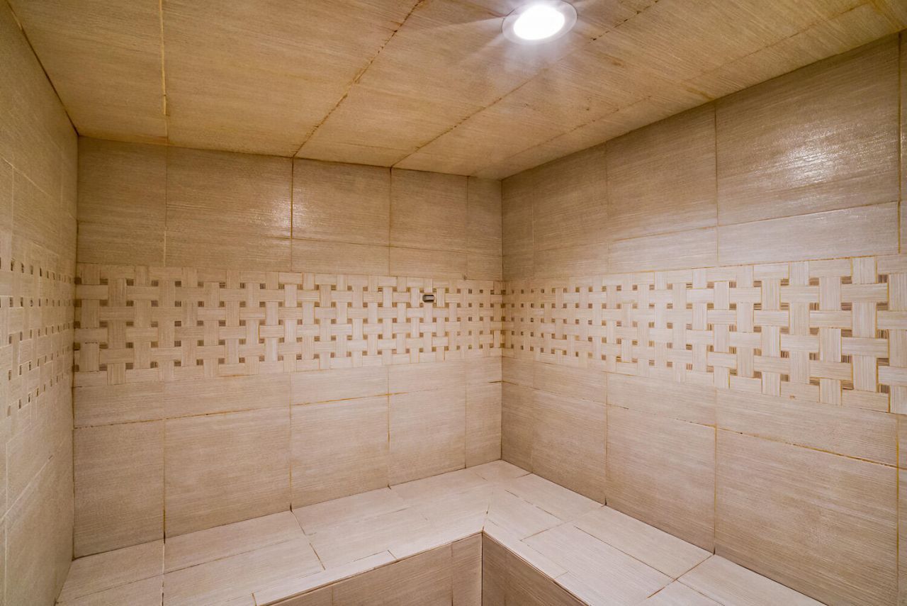 18911 Collins Avenue, Unit 506, Sunny Isles Beach, FL 33160 Photo