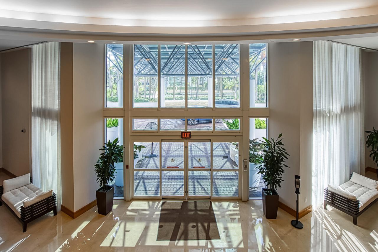 18911 Collins Avenue, Unit 506, Sunny Isles Beach, FL 33160 Photo