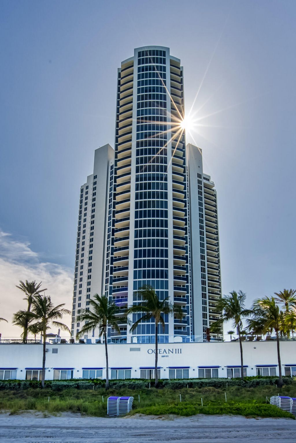 18911 Collins Avenue, Unit 506, Sunny Isles Beach, FL 33160 Photo