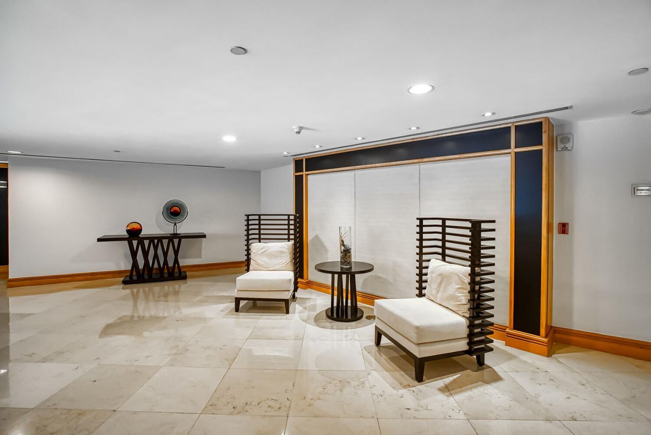 18911 Collins Avenue, Unit 506, Sunny Isles Beach, FL 33160 Photo