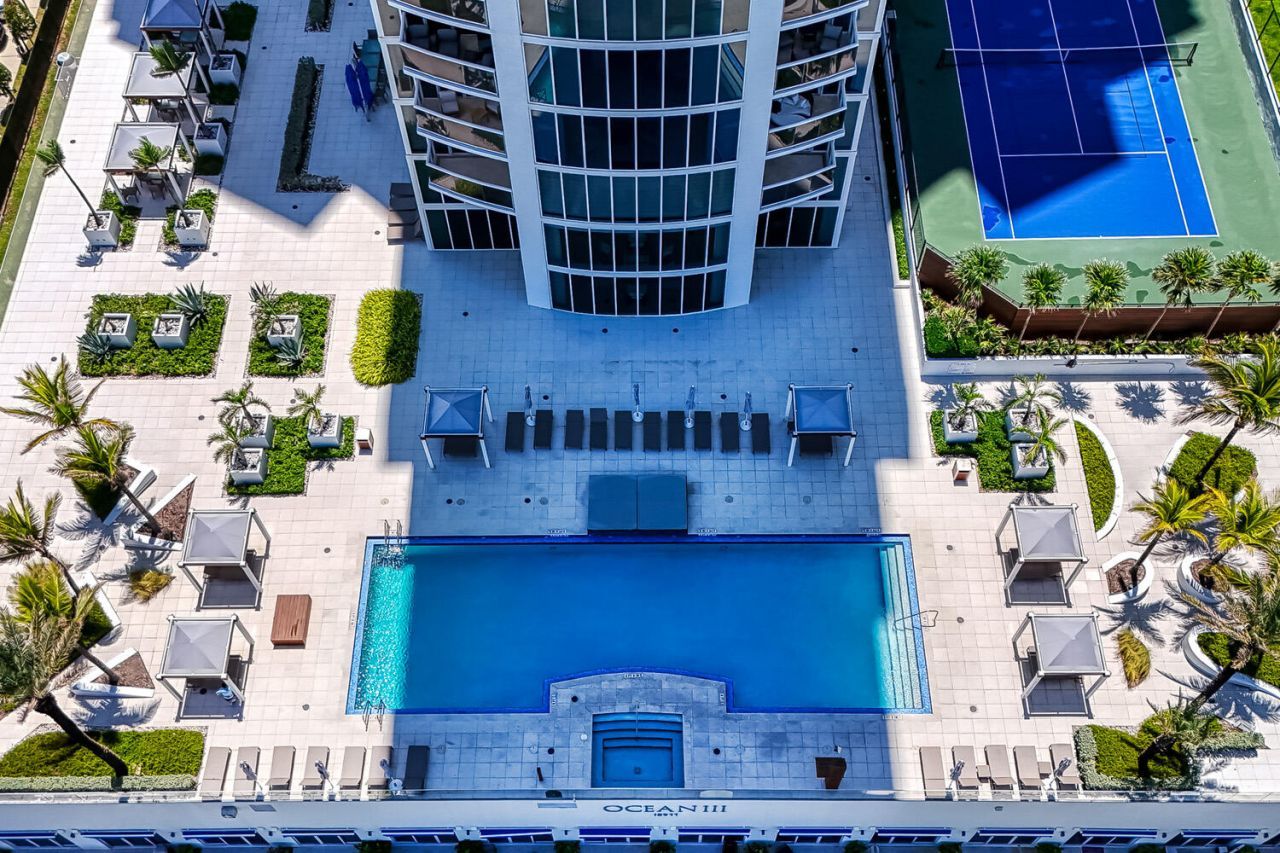 18911 Collins Avenue, Unit 506, Sunny Isles Beach, FL 33160 Photo