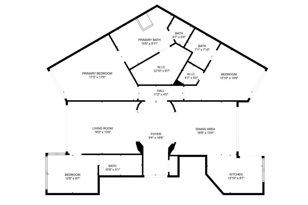 18911 Collins Avenue, Unit 506, Sunny Isles Beach, FL 33160 Photo