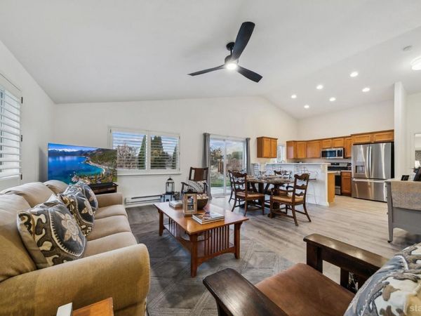 10 Conner Way, Gardnerville, NV 89410