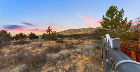 10 Conner Way, Gardnerville, NV 89410 Photo