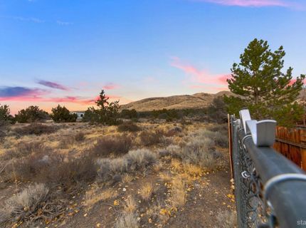 10 Conner Way, Gardnerville, NV 89410 Photo