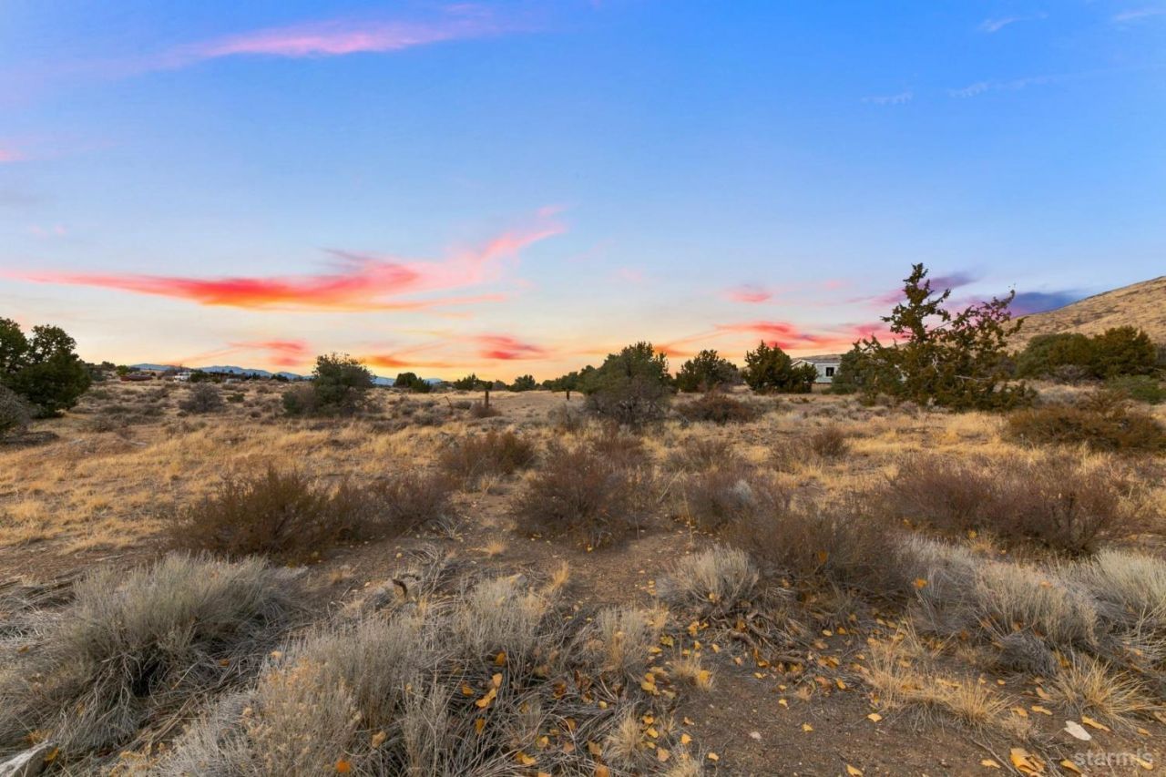 10 Conner Way, Gardnerville, NV 89410 Photo