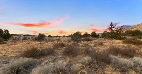 10 Conner Way, Gardnerville, NV 89410 Photo