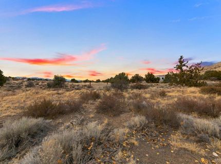 10 Conner Way, Gardnerville, NV 89410 Photo