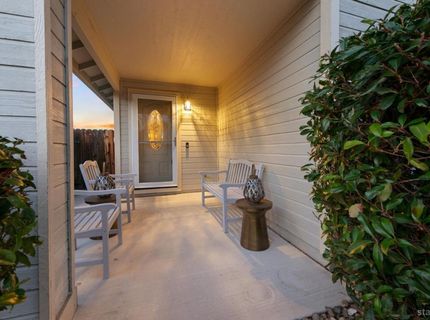 10 Conner Way, Gardnerville, NV 89410 Photo