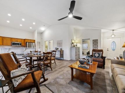 10 Conner Way, Gardnerville, NV 89410 Photo