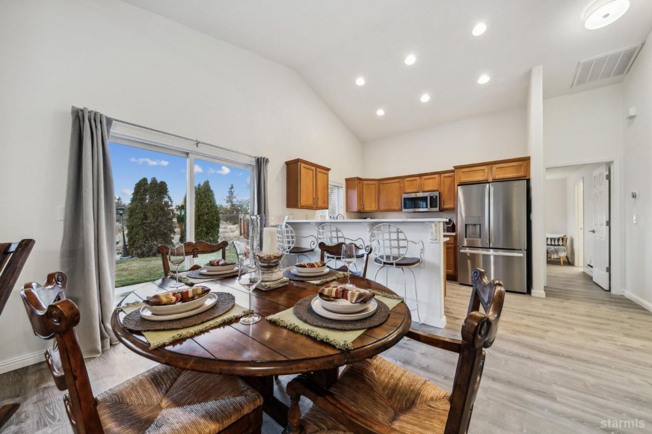 10 Conner Way, Gardnerville, NV 89410 Photo