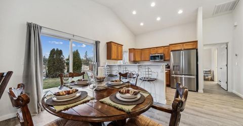 10 Conner Way, Gardnerville, NV 89410 Photo