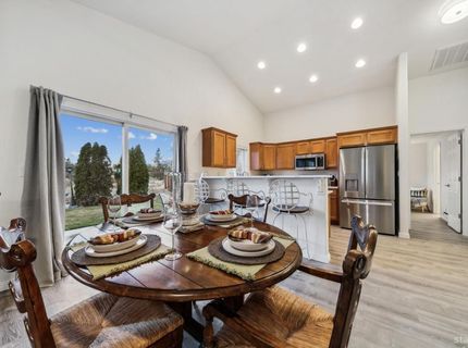 10 Conner Way, Gardnerville, NV 89410 Photo