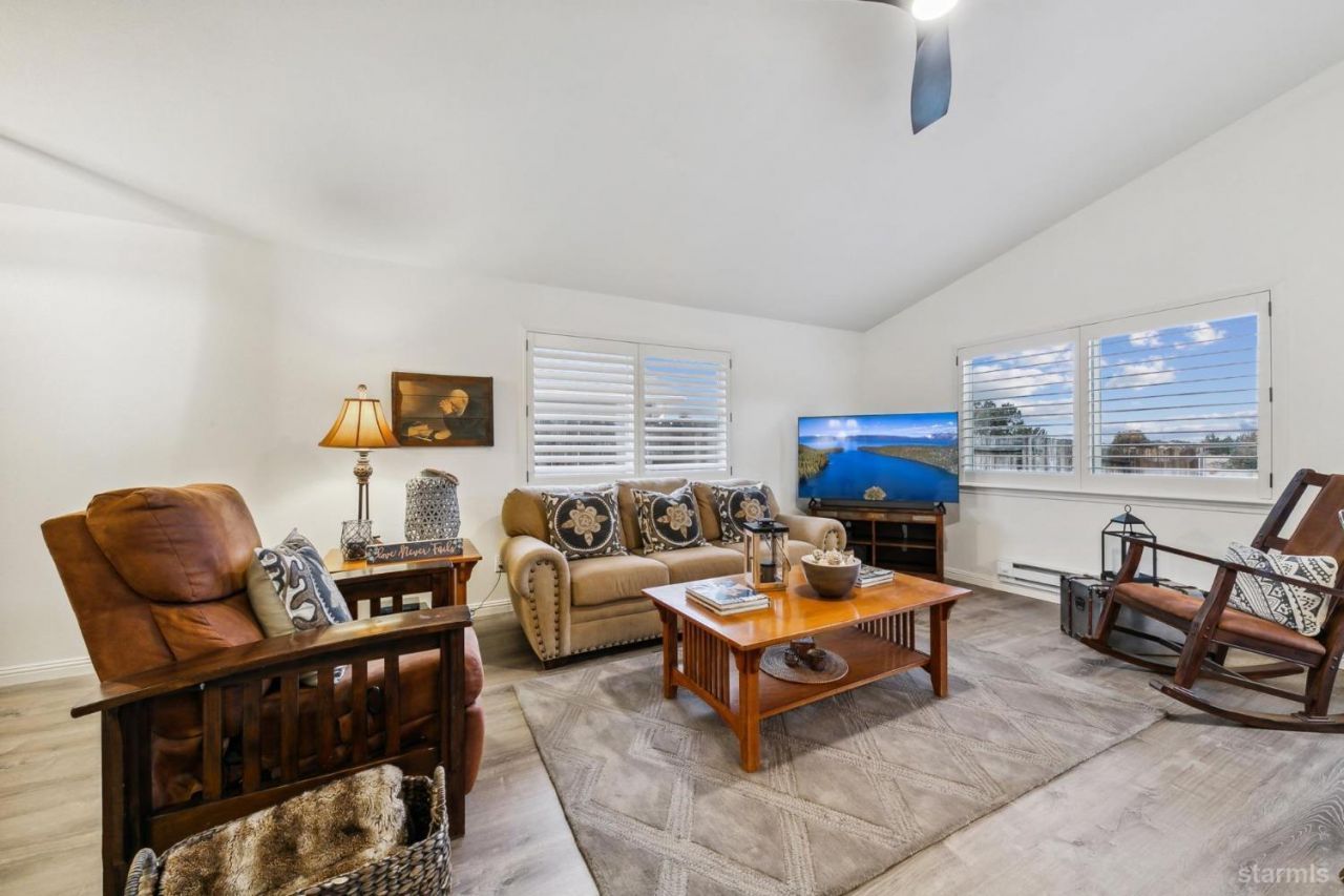 10 Conner Way, Gardnerville, NV 89410 Photo