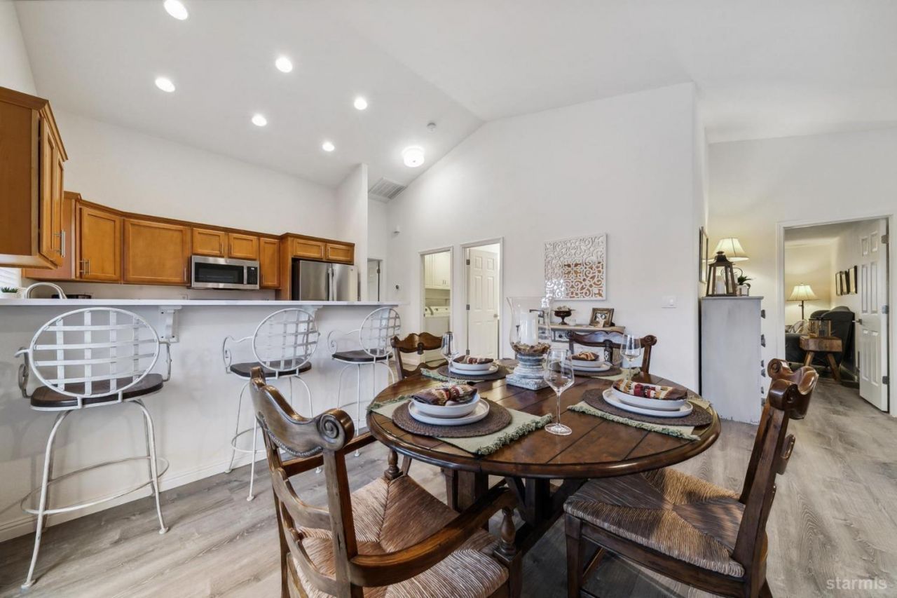 10 Conner Way, Gardnerville, NV 89410 Photo