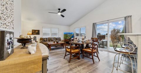 10 Conner Way, Gardnerville, NV 89410 Photo