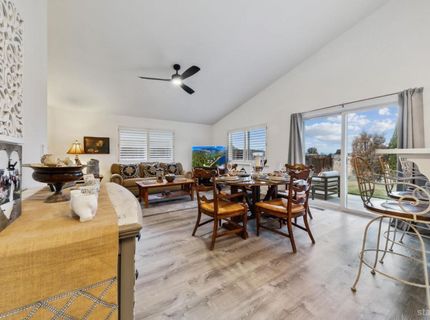 10 Conner Way, Gardnerville, NV 89410 Photo