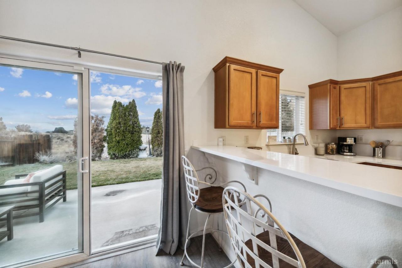 10 Conner Way, Gardnerville, NV 89410 Photo