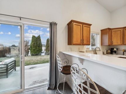 10 Conner Way, Gardnerville, NV 89410 Photo
