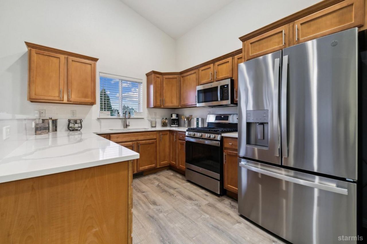 10 Conner Way, Gardnerville, NV 89410 Photo