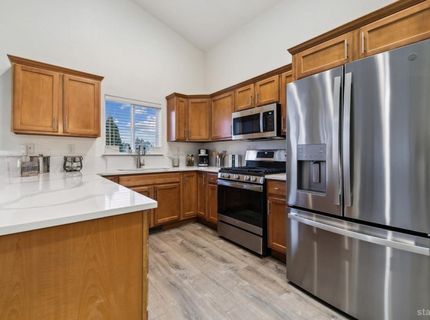 10 Conner Way, Gardnerville, NV 89410 Photo