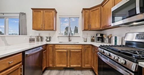 10 Conner Way, Gardnerville, NV 89410 Photo