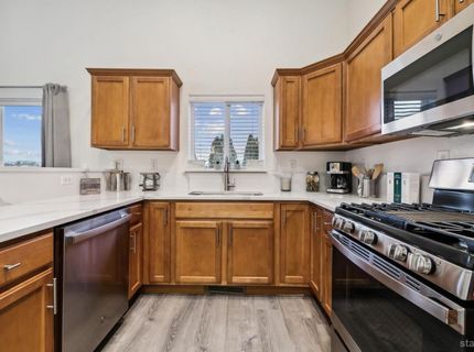 10 Conner Way, Gardnerville, NV 89410 Photo