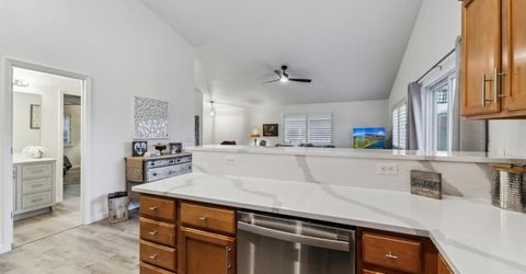 10 Conner Way, Gardnerville, NV 89410 Photo