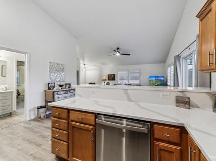 10 Conner Way, Gardnerville, NV 89410 Photo