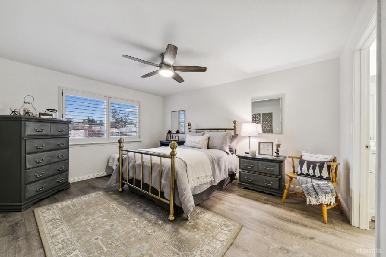 10 Conner Way, Gardnerville, NV 89410 Photo