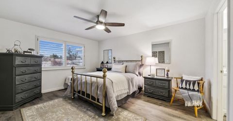 10 Conner Way, Gardnerville, NV 89410 Photo