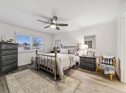 10 Conner Way, Gardnerville, NV 89410 Photo