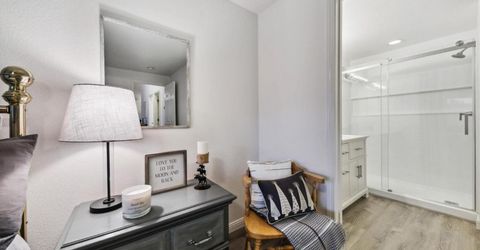 10 Conner Way, Gardnerville, NV 89410 Photo