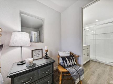 10 Conner Way, Gardnerville, NV 89410 Photo