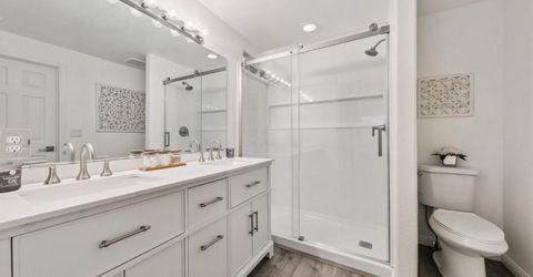 10 Conner Way, Gardnerville, NV 89410 Photo