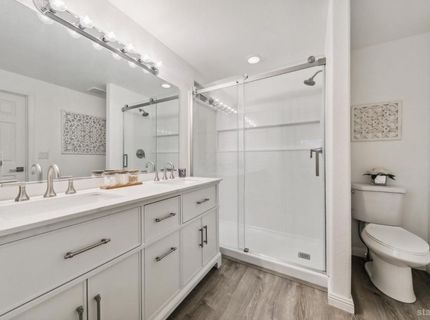 10 Conner Way, Gardnerville, NV 89410 Photo