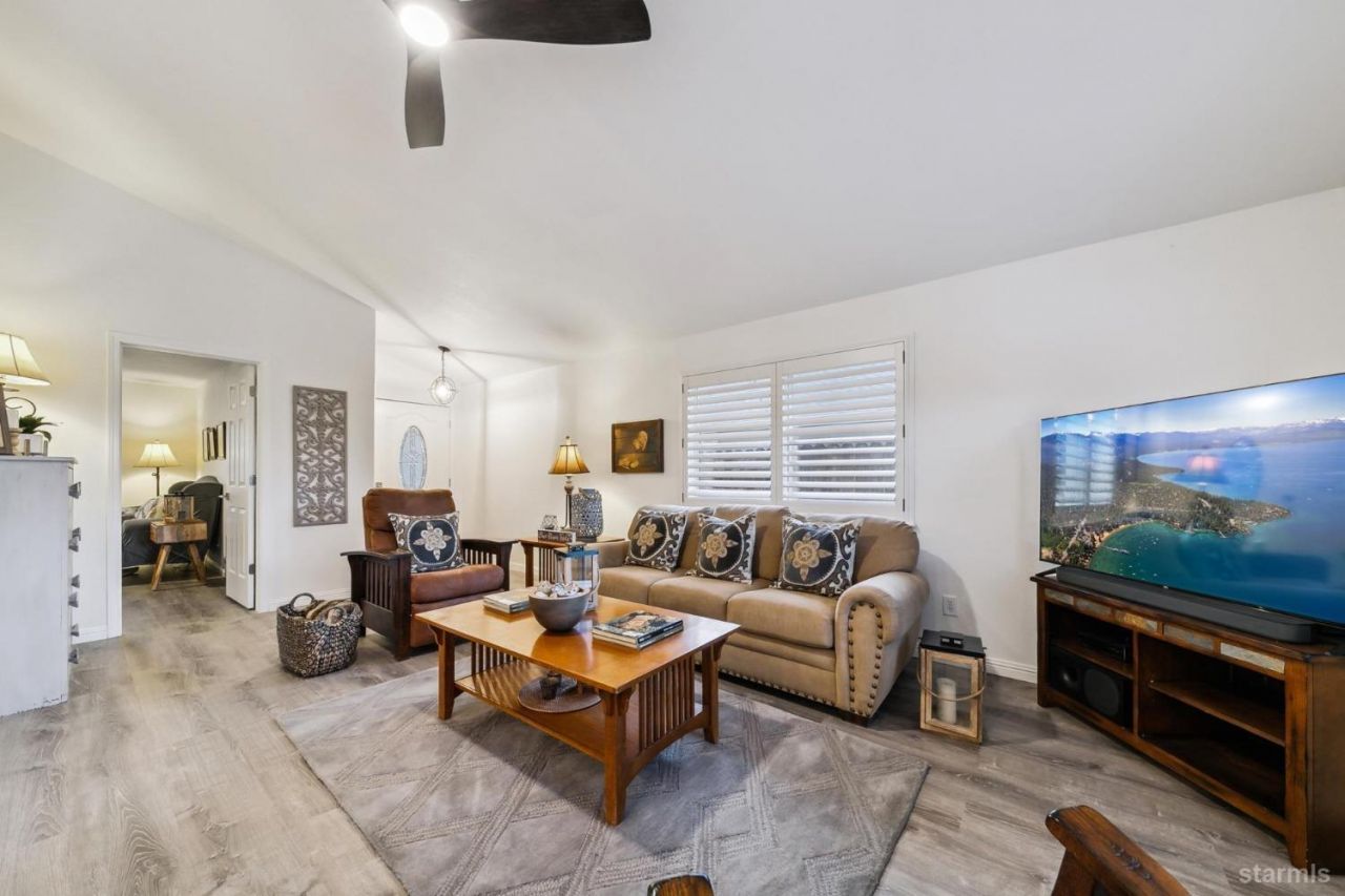 10 Conner Way, Gardnerville, NV 89410 Photo