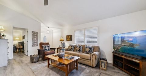 10 Conner Way, Gardnerville, NV 89410 Photo