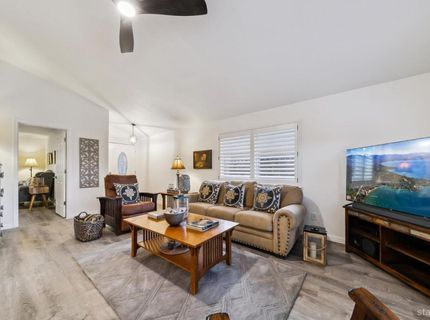 10 Conner Way, Gardnerville, NV 89410 Photo