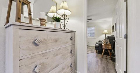 10 Conner Way, Gardnerville, NV 89410 Photo