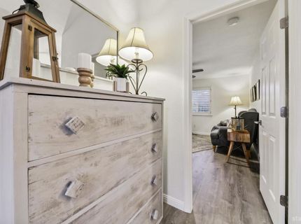 10 Conner Way, Gardnerville, NV 89410 Photo