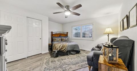 10 Conner Way, Gardnerville, NV 89410 Photo