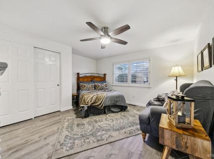 10 Conner Way, Gardnerville, NV 89410 Photo