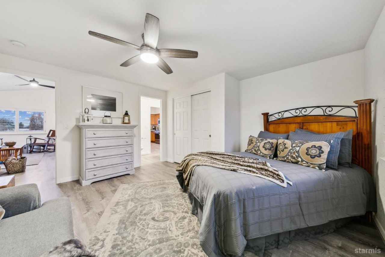 10 Conner Way, Gardnerville, NV 89410 Photo