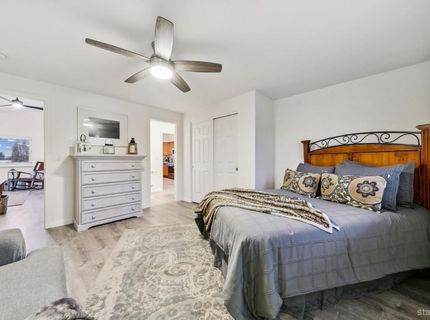 10 Conner Way, Gardnerville, NV 89410 Photo