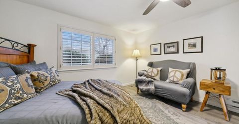 10 Conner Way, Gardnerville, NV 89410 Photo