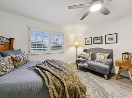 10 Conner Way, Gardnerville, NV 89410 Photo