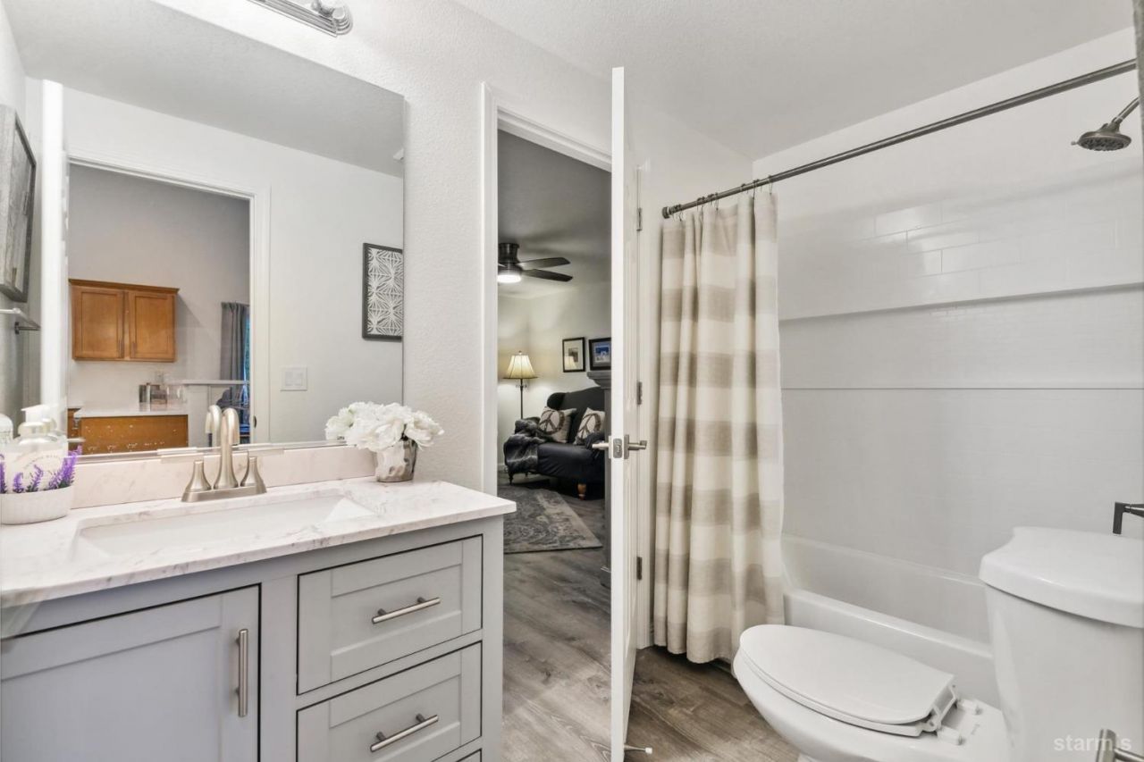 10 Conner Way, Gardnerville, NV 89410 Photo