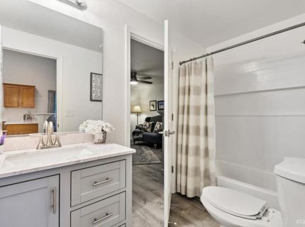 10 Conner Way, Gardnerville, NV 89410 Photo