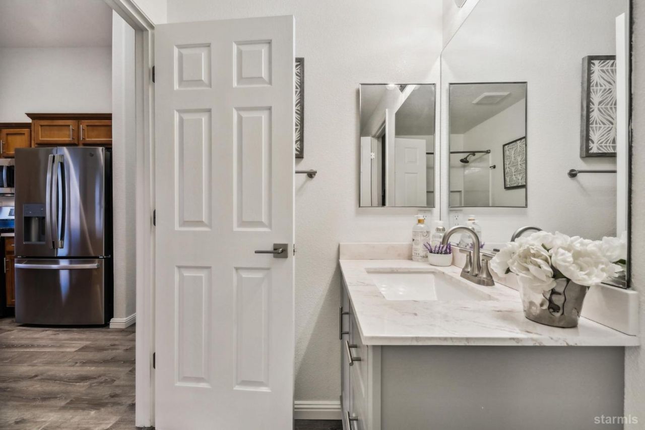 10 Conner Way, Gardnerville, NV 89410 Photo